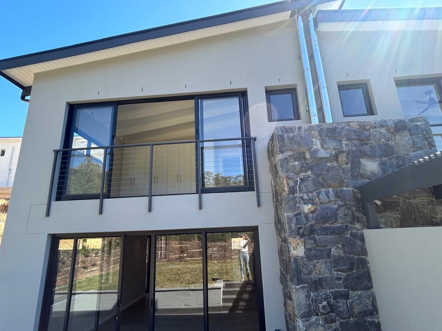 4 Bedroom Property for Sale in Hout Bay Western Cape